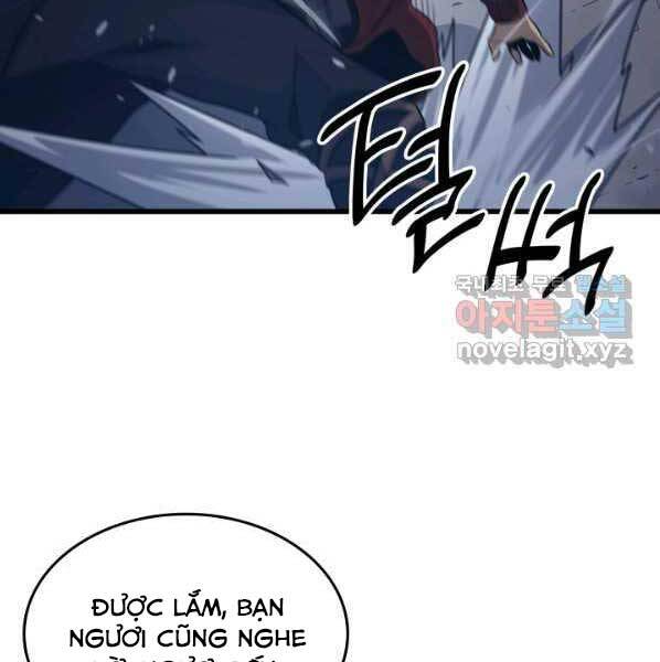 Chương 137