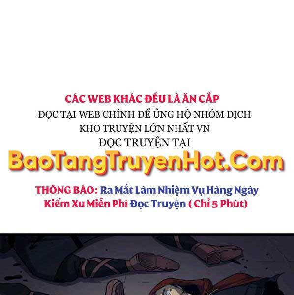 Chương 137