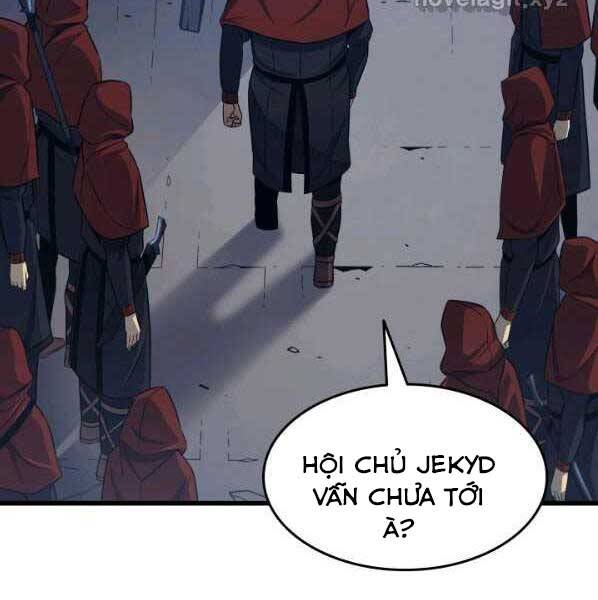 Chương 137