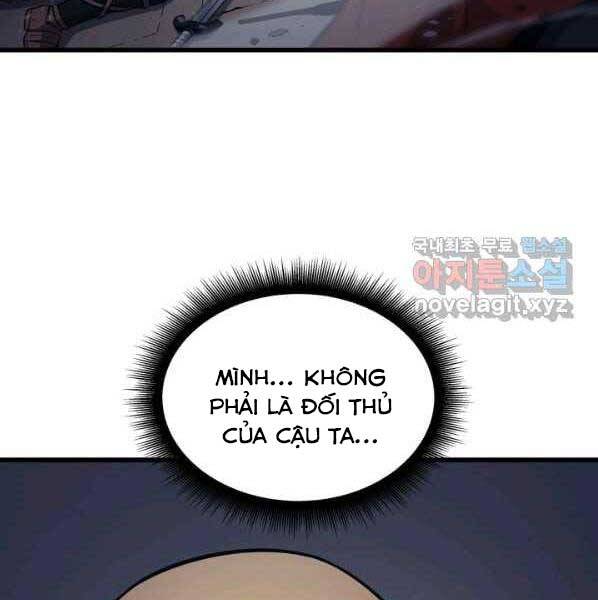 Chương 137