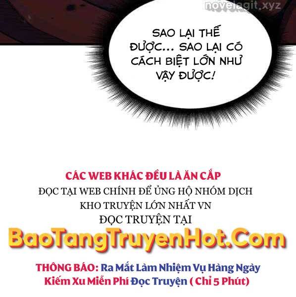 Chương 137