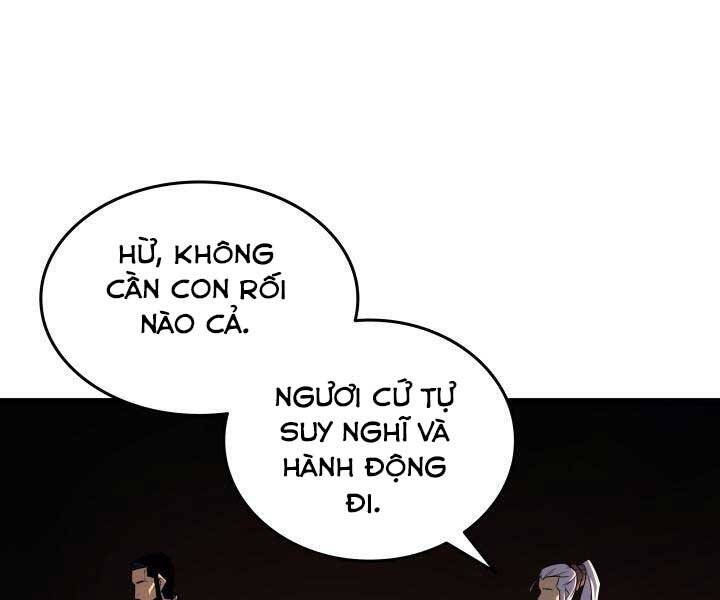 Chương 138