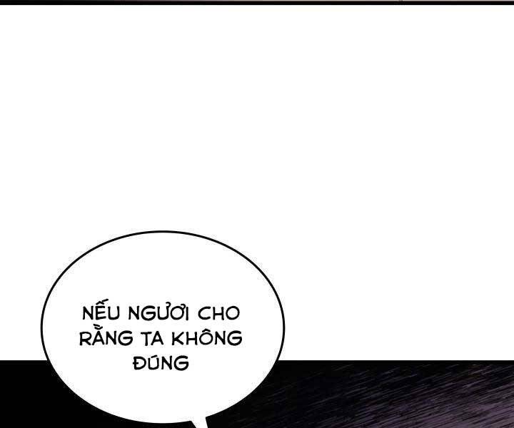 Chương 138