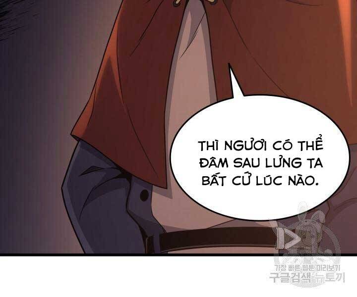 Chương 138