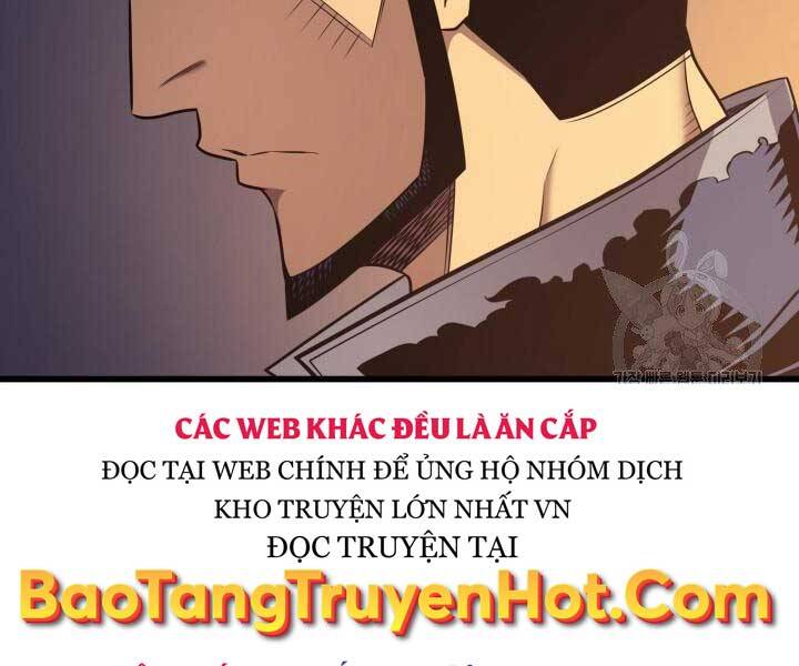Chương 138
