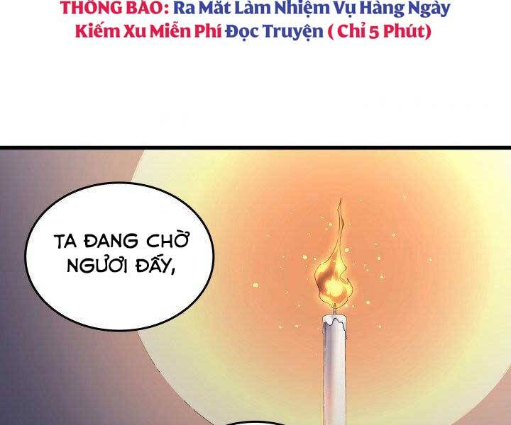 Chương 138