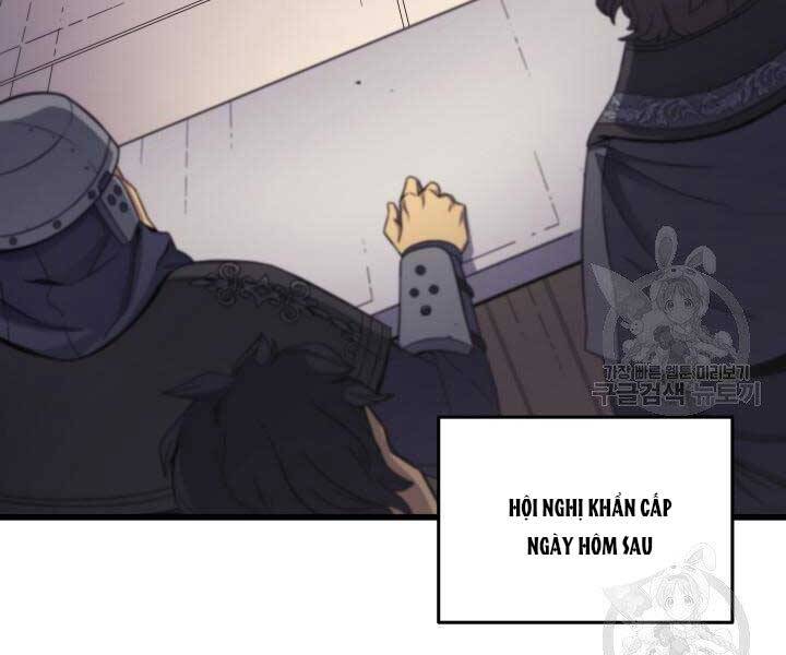 Chương 138