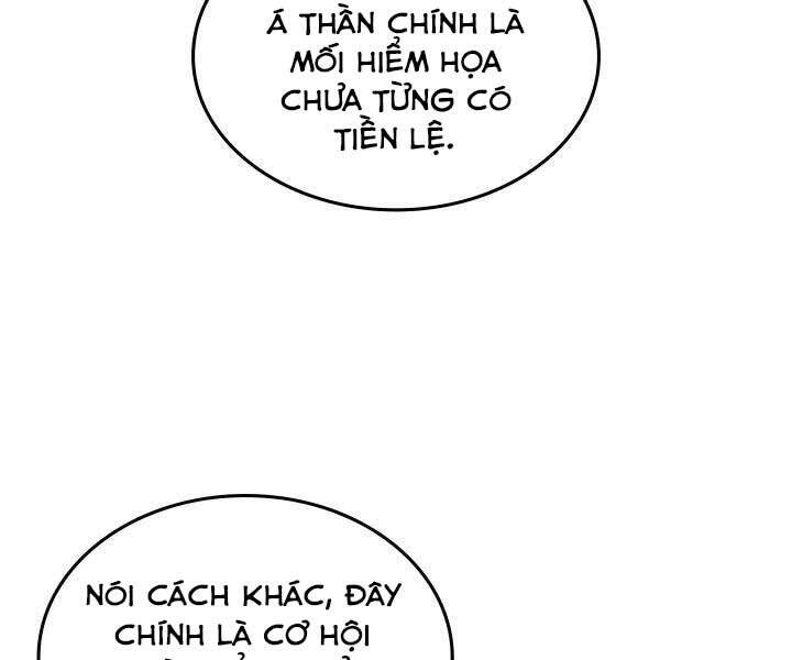 Chương 138