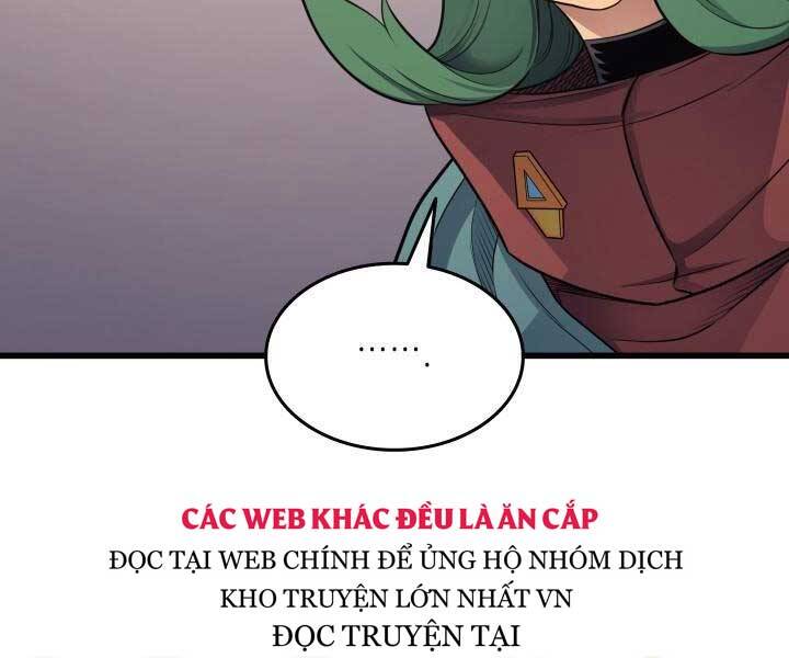 Chương 138