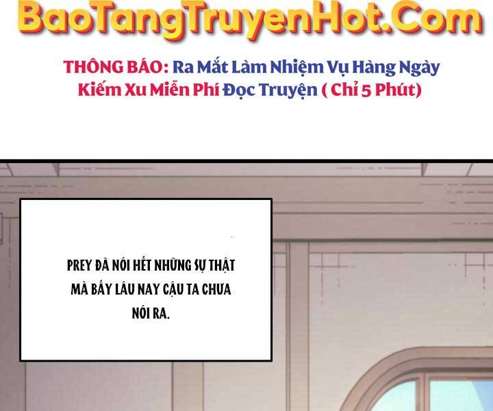 Chương 138