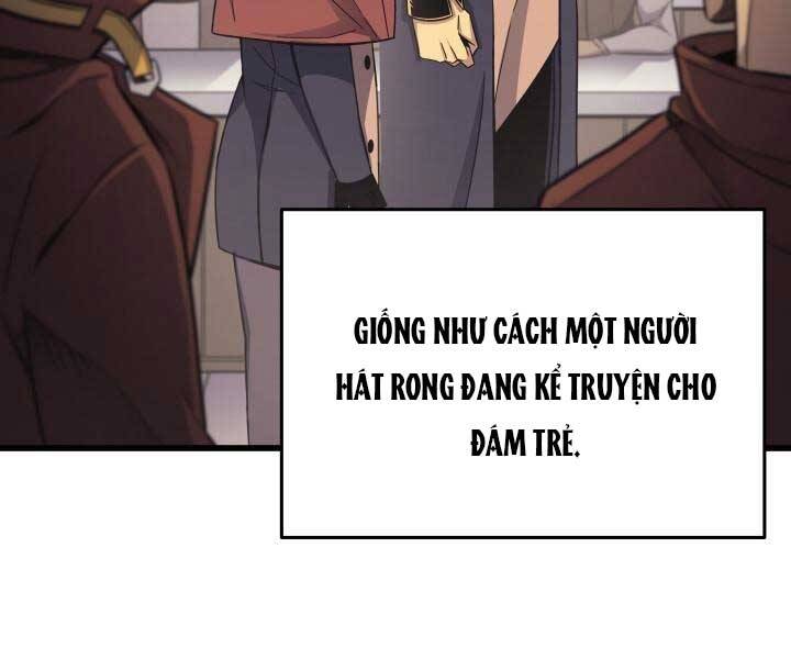 Chương 138
