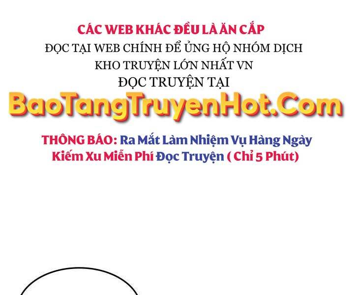 Chương 138