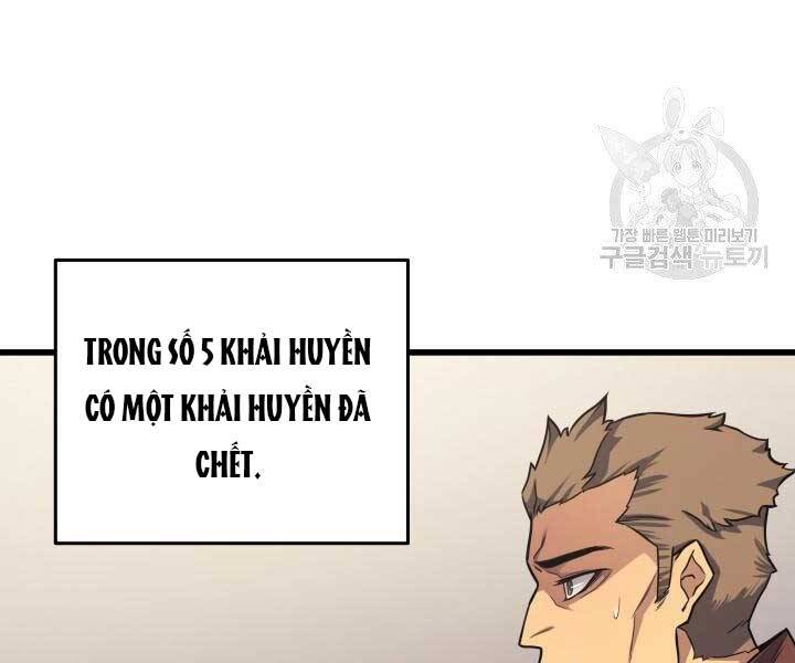 Chương 138
