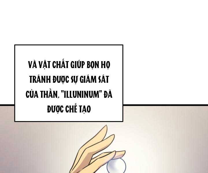 Chương 138