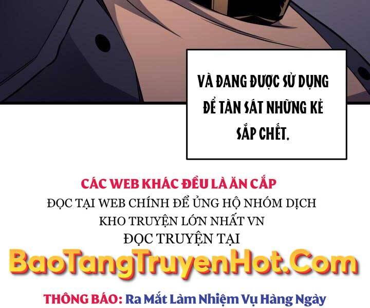 Chương 138