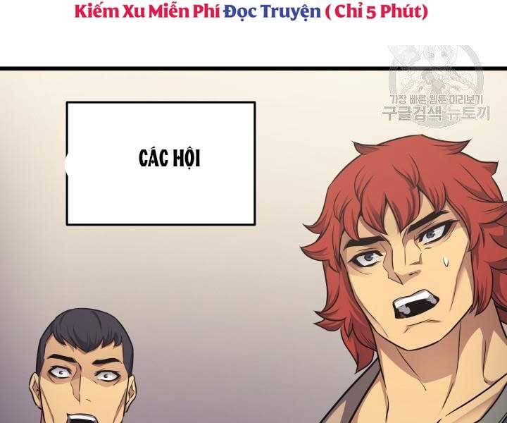 Chương 138