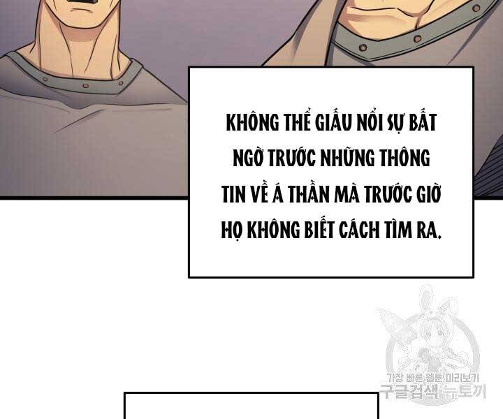 Chương 138