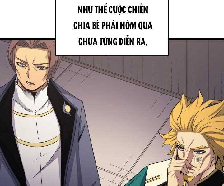 Chương 138