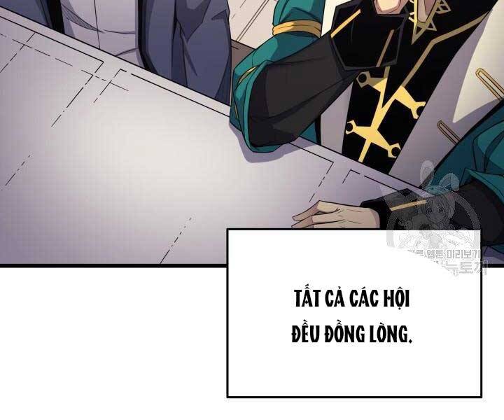 Chương 138