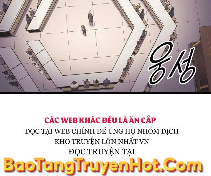 Chương 138