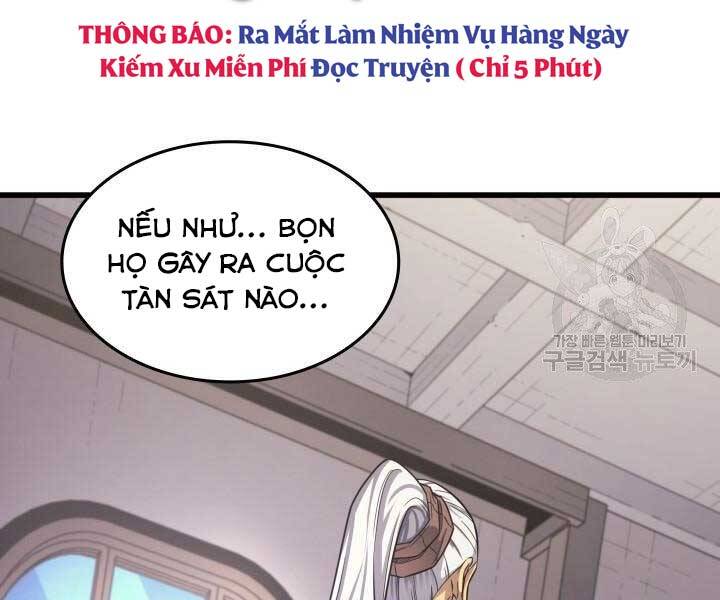 Chương 138