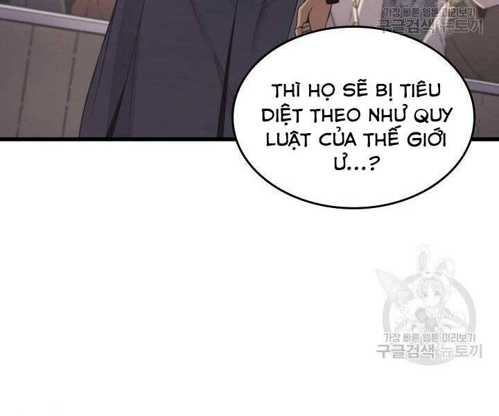Chương 138