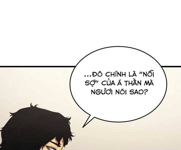 Chương 138