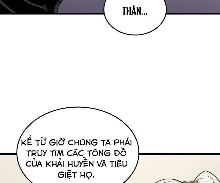 Chương 138