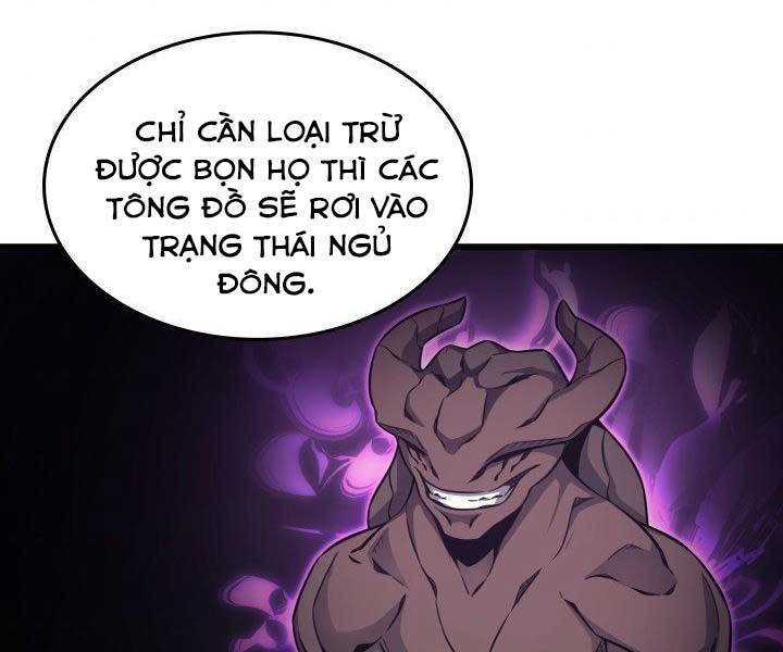 Chương 138