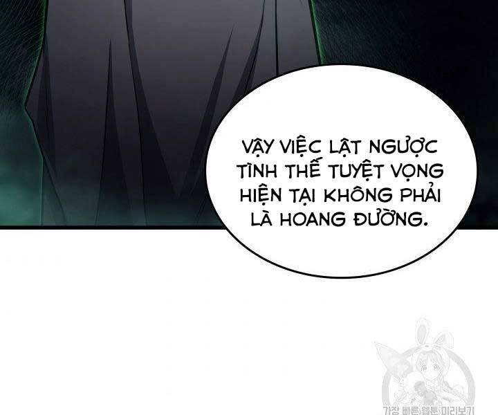 Chương 138