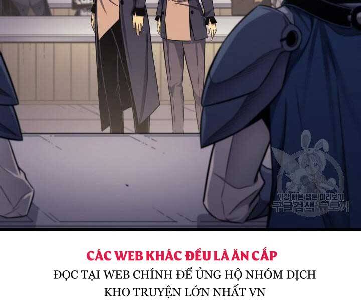 Chương 138