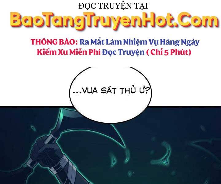 Chương 138