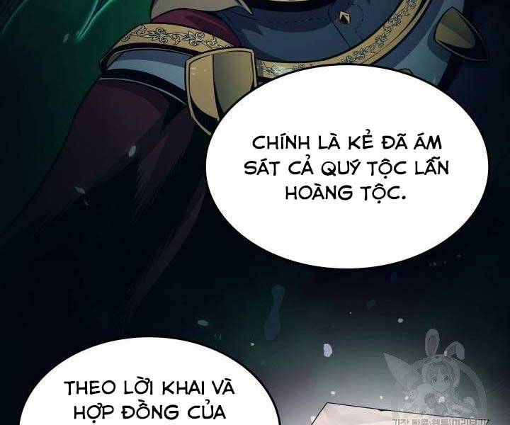 Chương 138