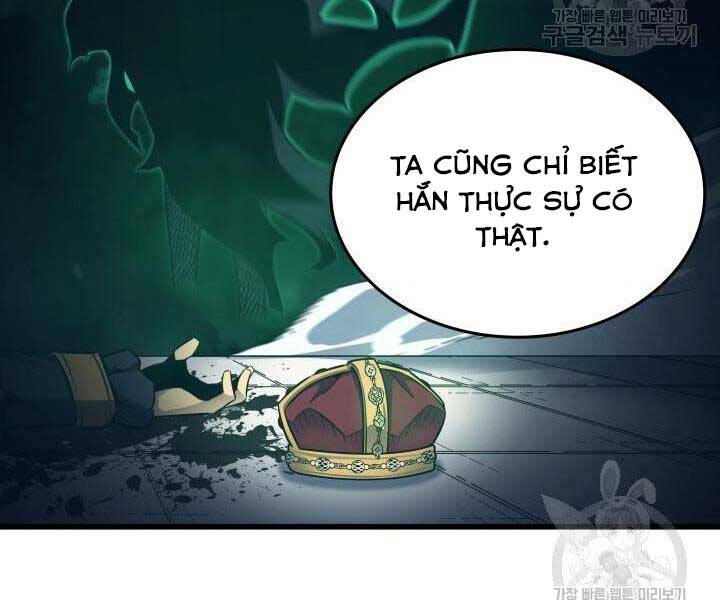 Chương 138