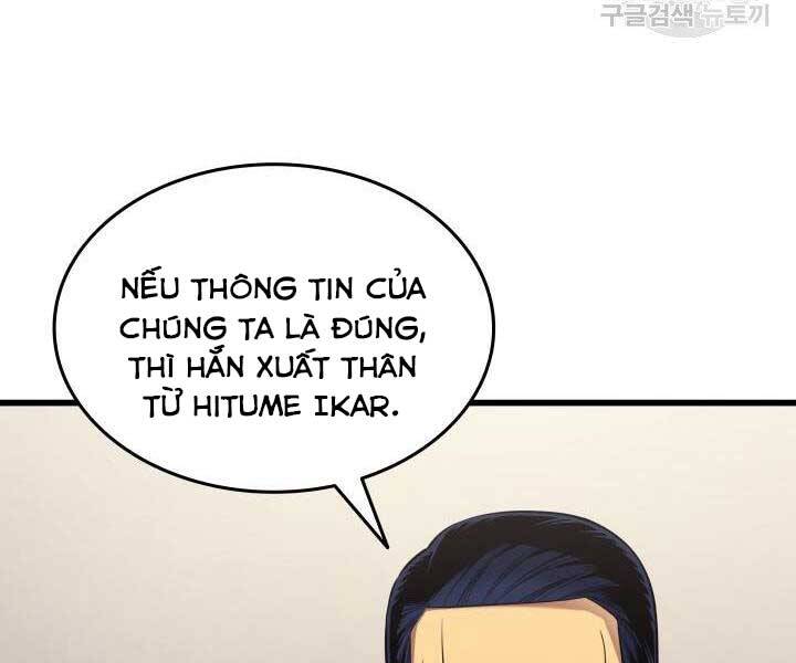 Chương 138