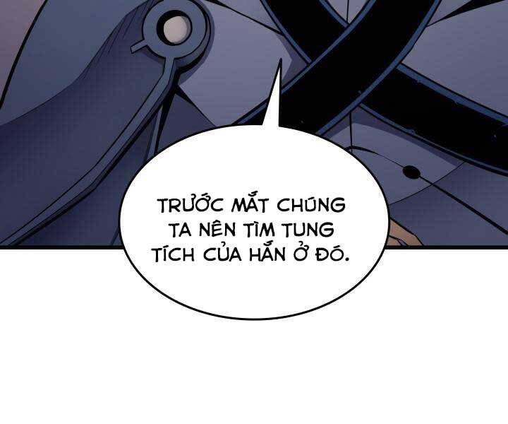 Chương 138