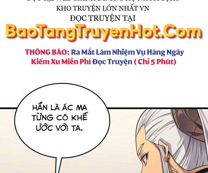 Chương 138