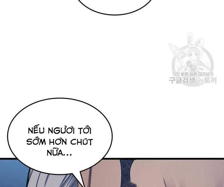 Chương 138