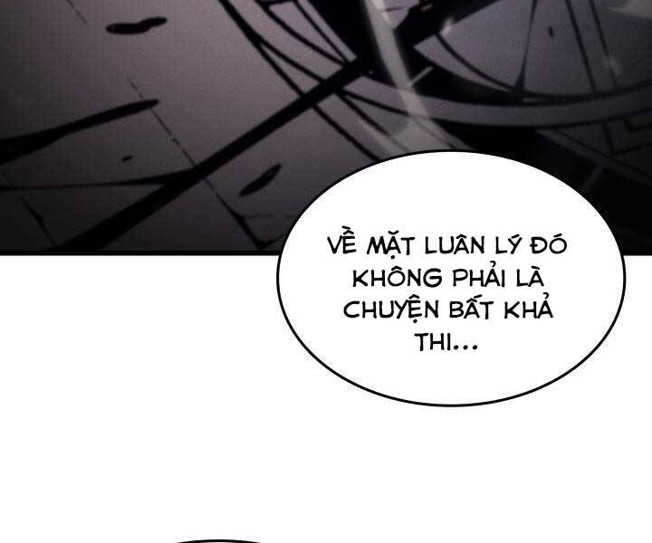 Chương 138