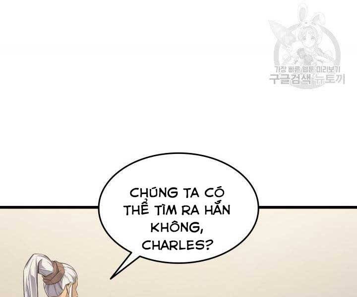 Chương 138