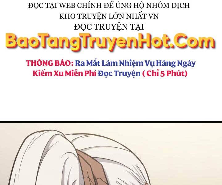 Chương 138