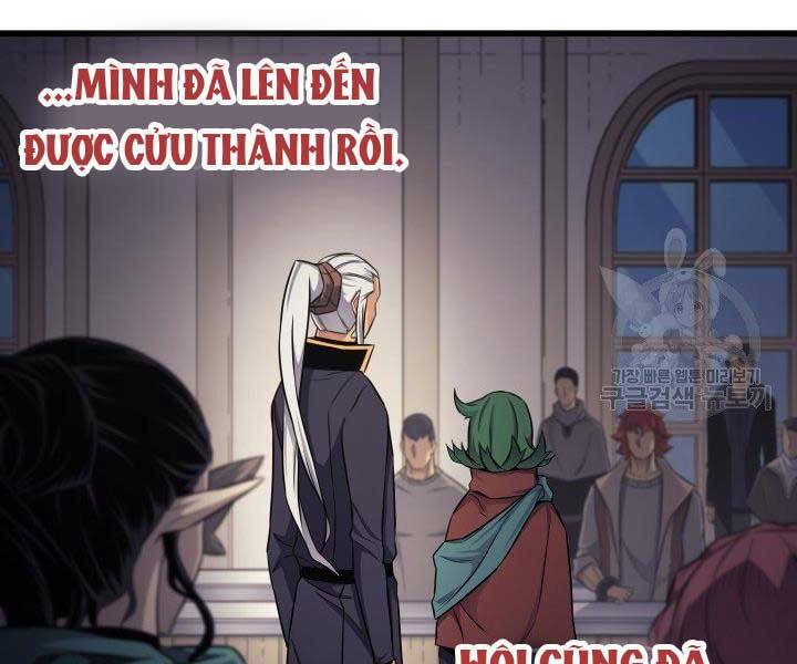Chương 138