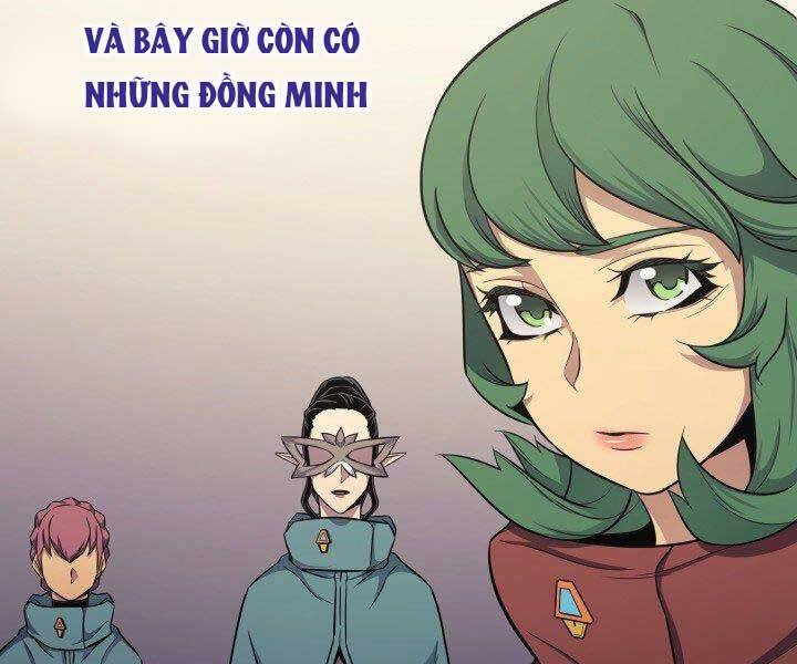 Chương 138