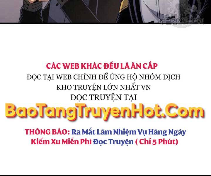 Chương 138