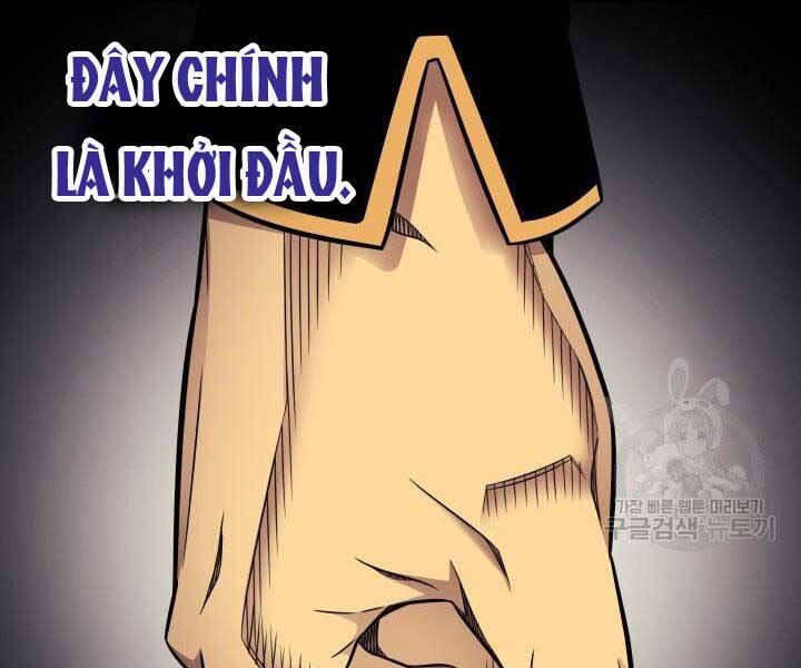 Chương 138