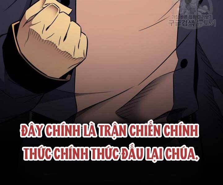Chương 138