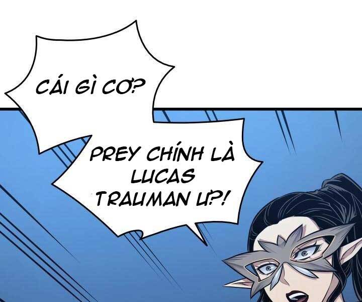 Chương 138