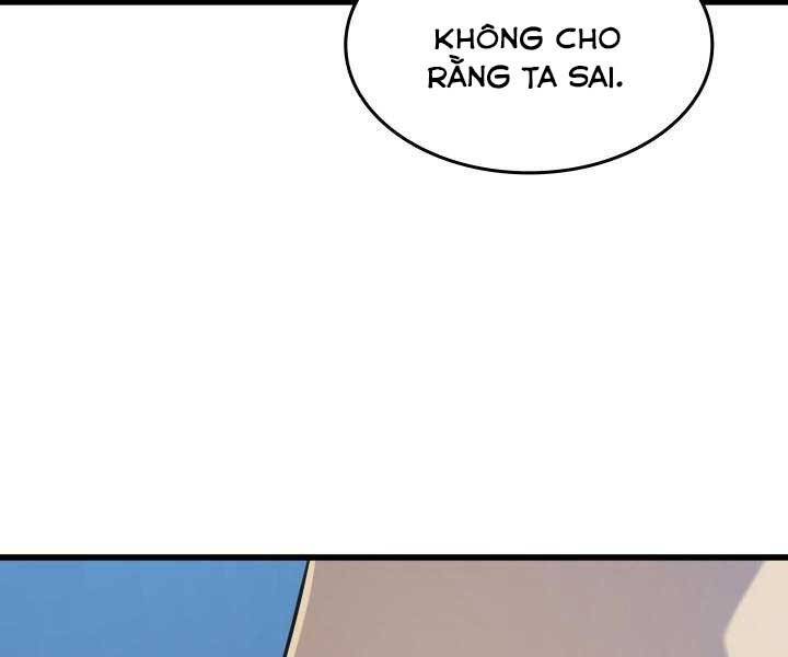 Chương 138
