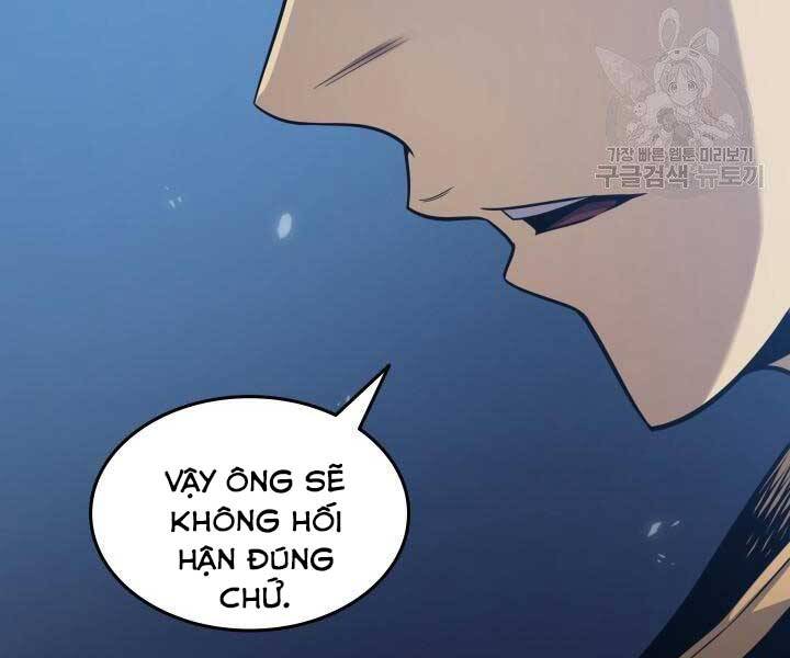 Chương 138