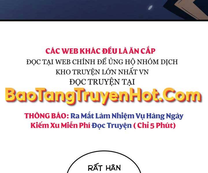 Chương 138
